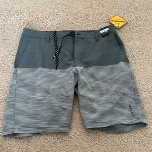 Rip curl mens shorts